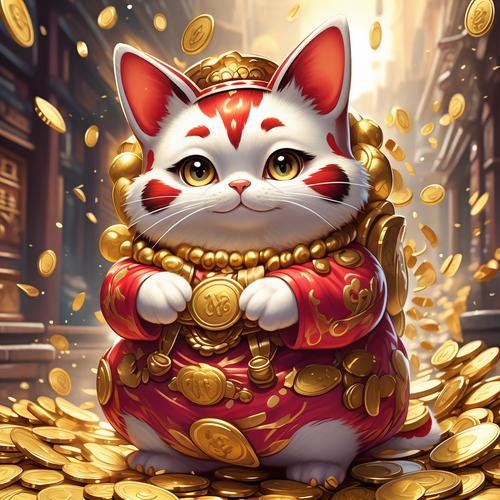 英格兰领先！凯恩失点&重罚后命中 莫德里奇踢到马杜埃凯被判点球