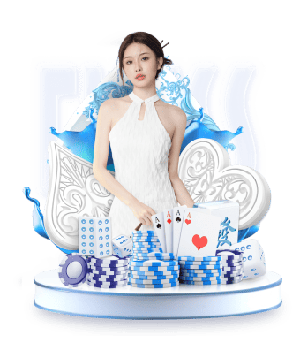 7年8冠！利物浦队史百大球星第50位：约翰·托沙克